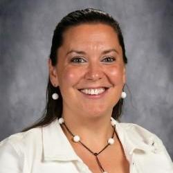 JessicaZimmerman's Profile Photo