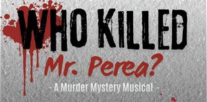 Who Killed Perea Title.jpg