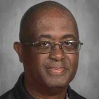 KellyHarrison's Profile Photo