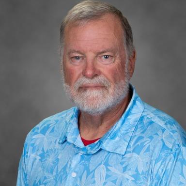 JoeBaker's Profile Photo