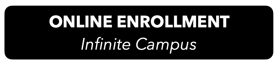 Enroll your child 