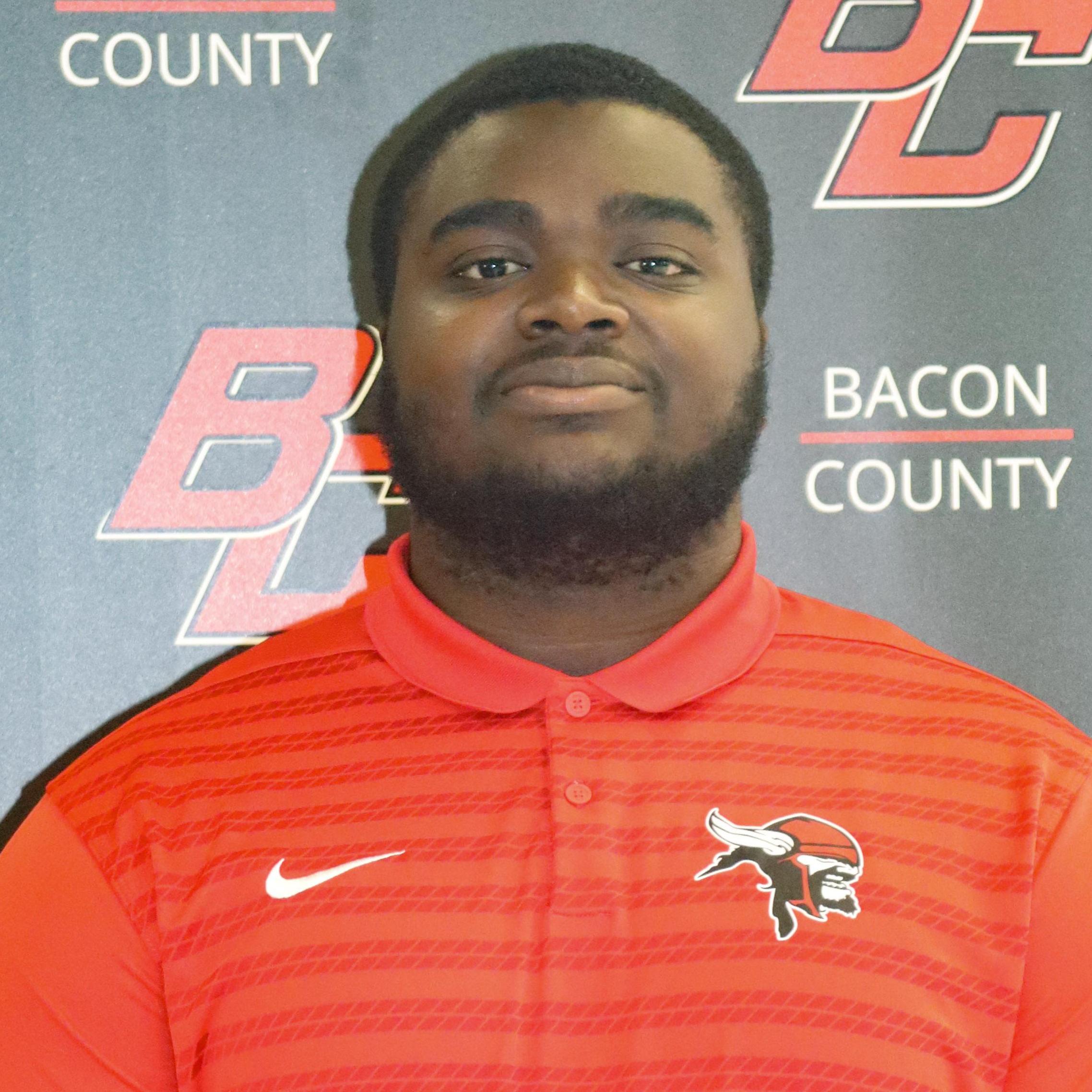 MosesEason's Profile Photo