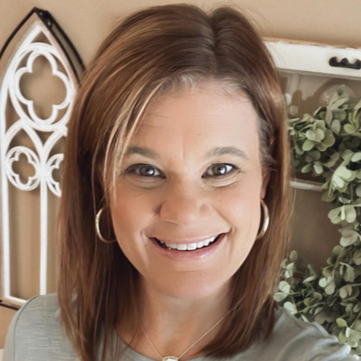 LaurenThigpen's Profile Photo