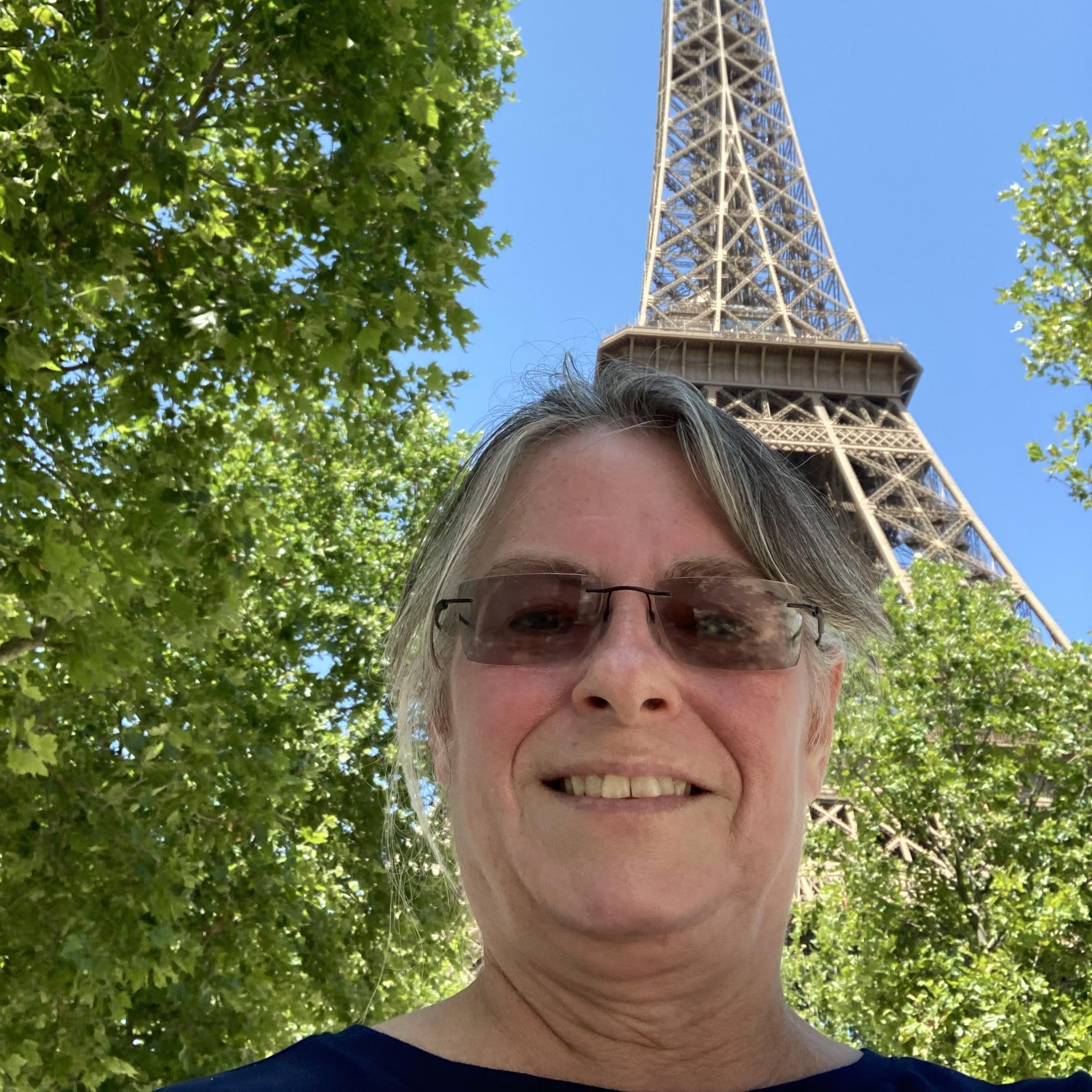 HopeCampbell's Profile Photo