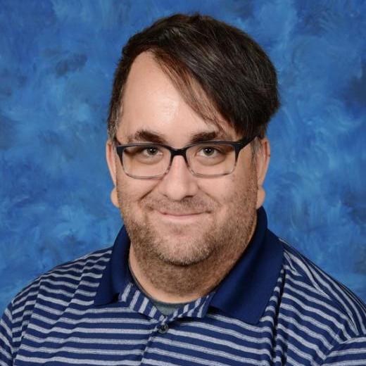 GARRETTCARLISLE's Profile Photo