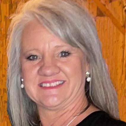 KellyQuick's Profile Photo