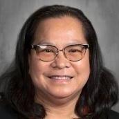 MarilynGabriel's Profile Photo