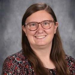 MEGANPREISS's Profile Photo