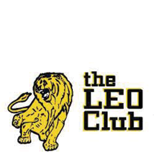 Leo Club