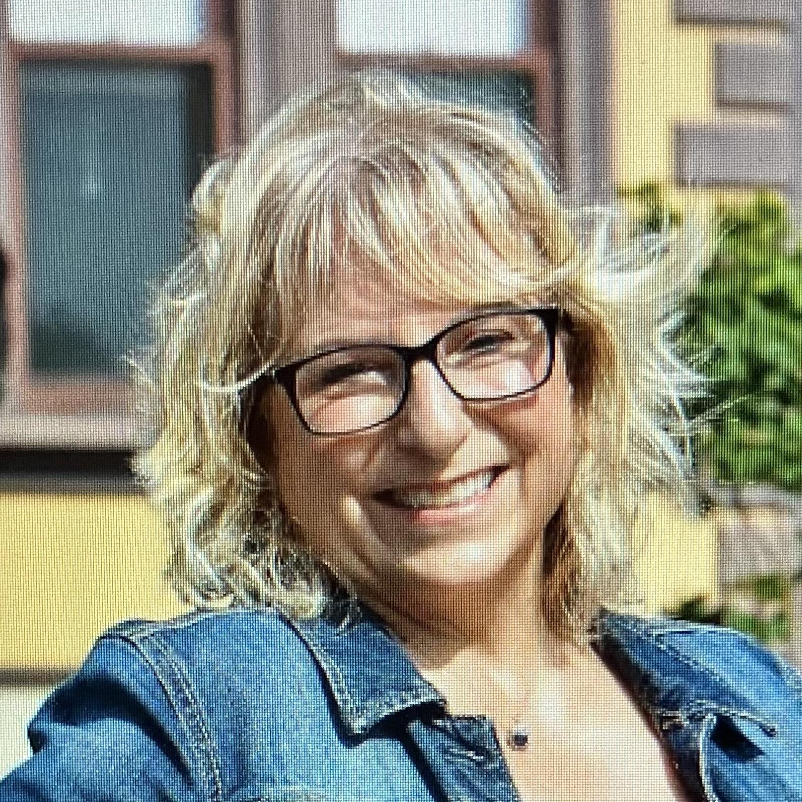 LeslieGlenn's Profile Photo