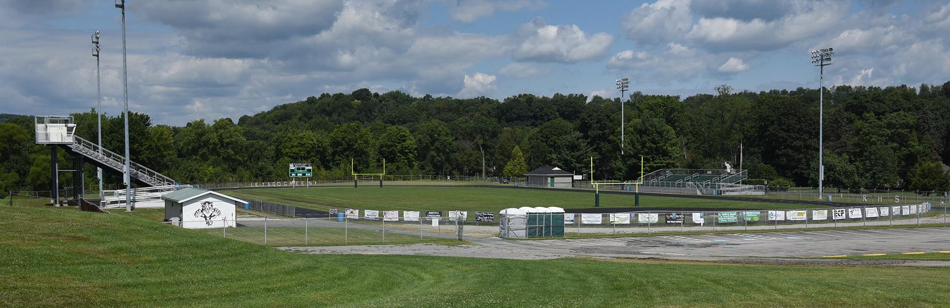 Riverside Beaver County School District