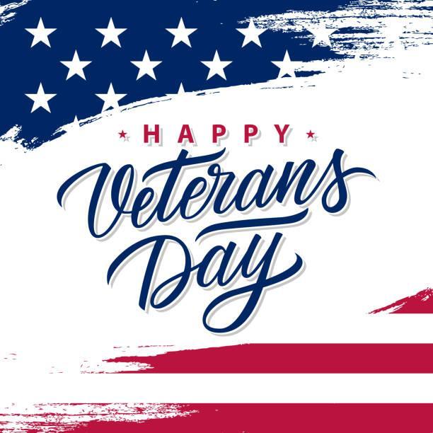 veterans day