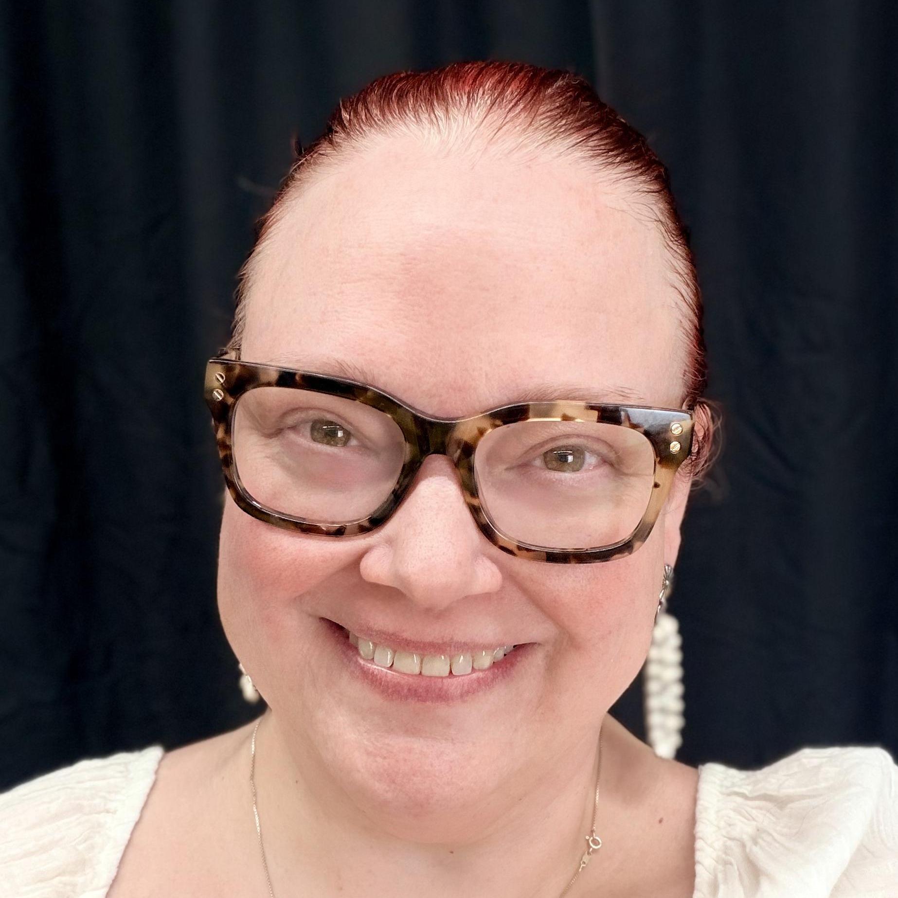 AudryRider's Profile Photo