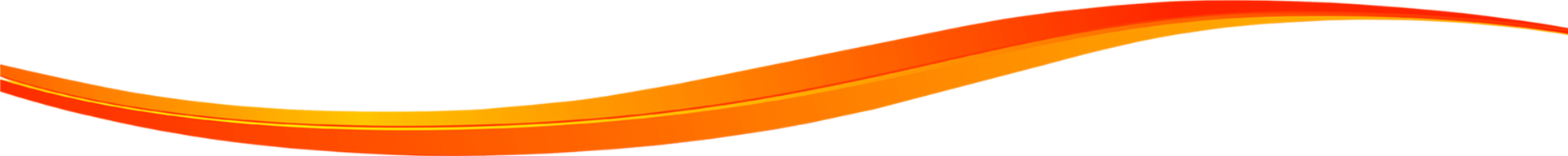 Divider