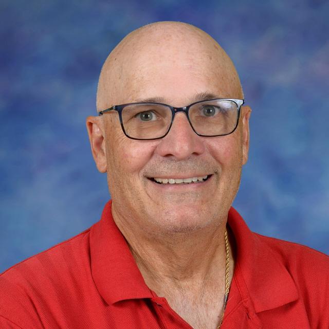 DoddMohr's Profile Photo