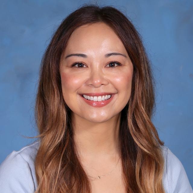 HannaSalvador's Profile Photo