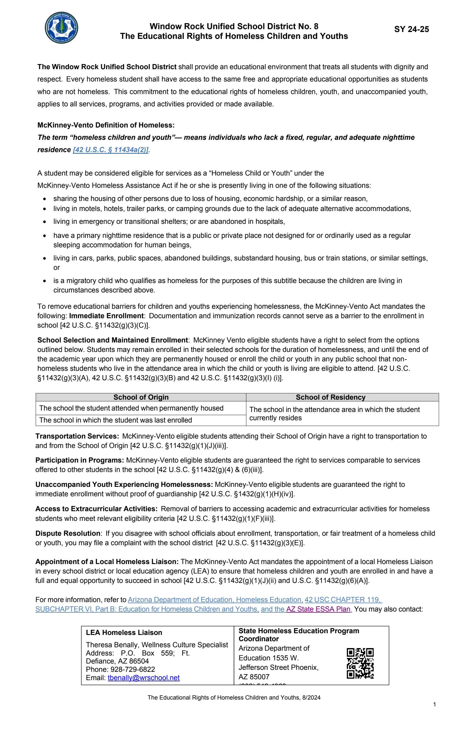 The_Educational_Rights_of_Homeless_Children_and_Youths (PDF)