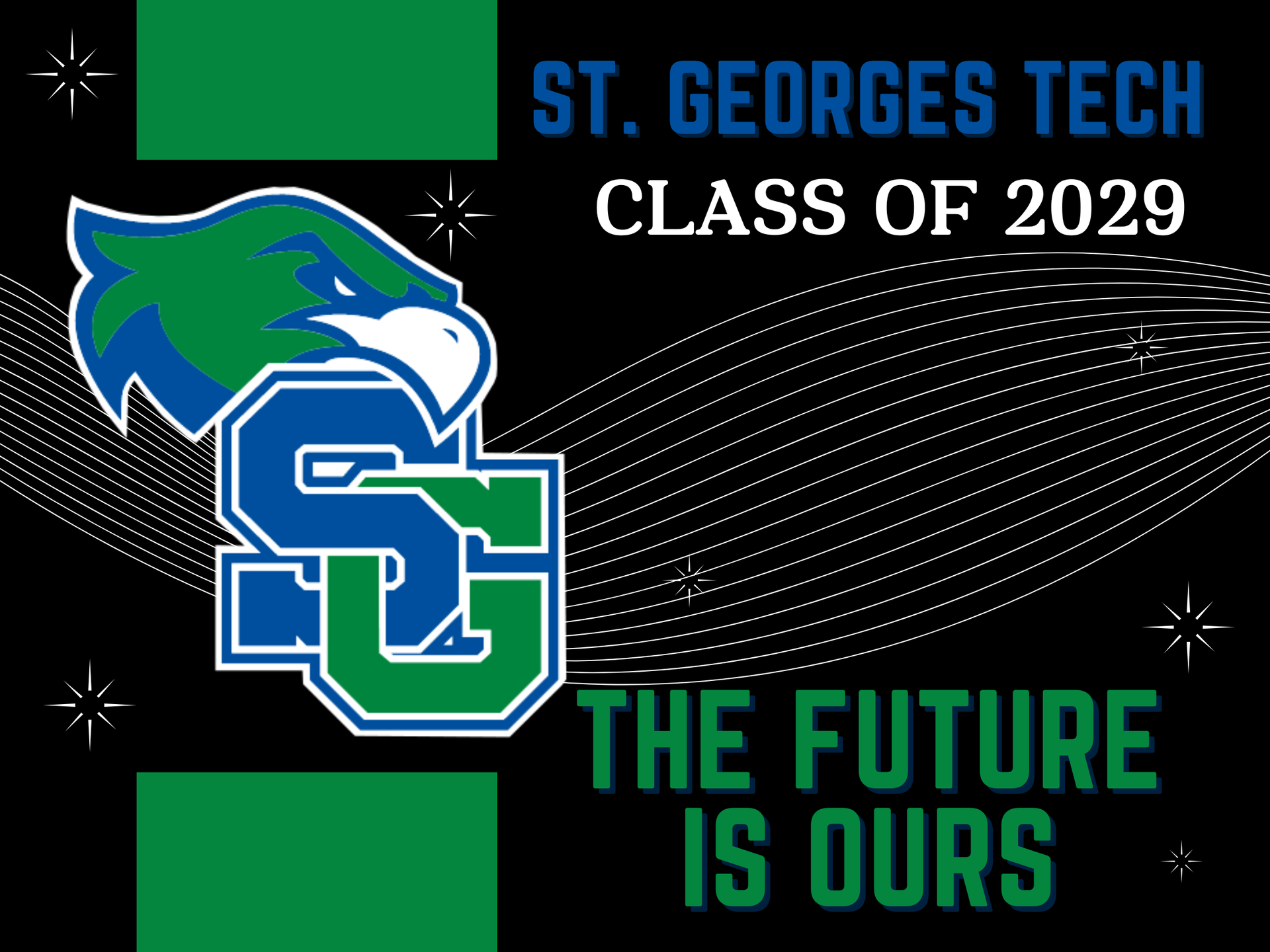 2029
