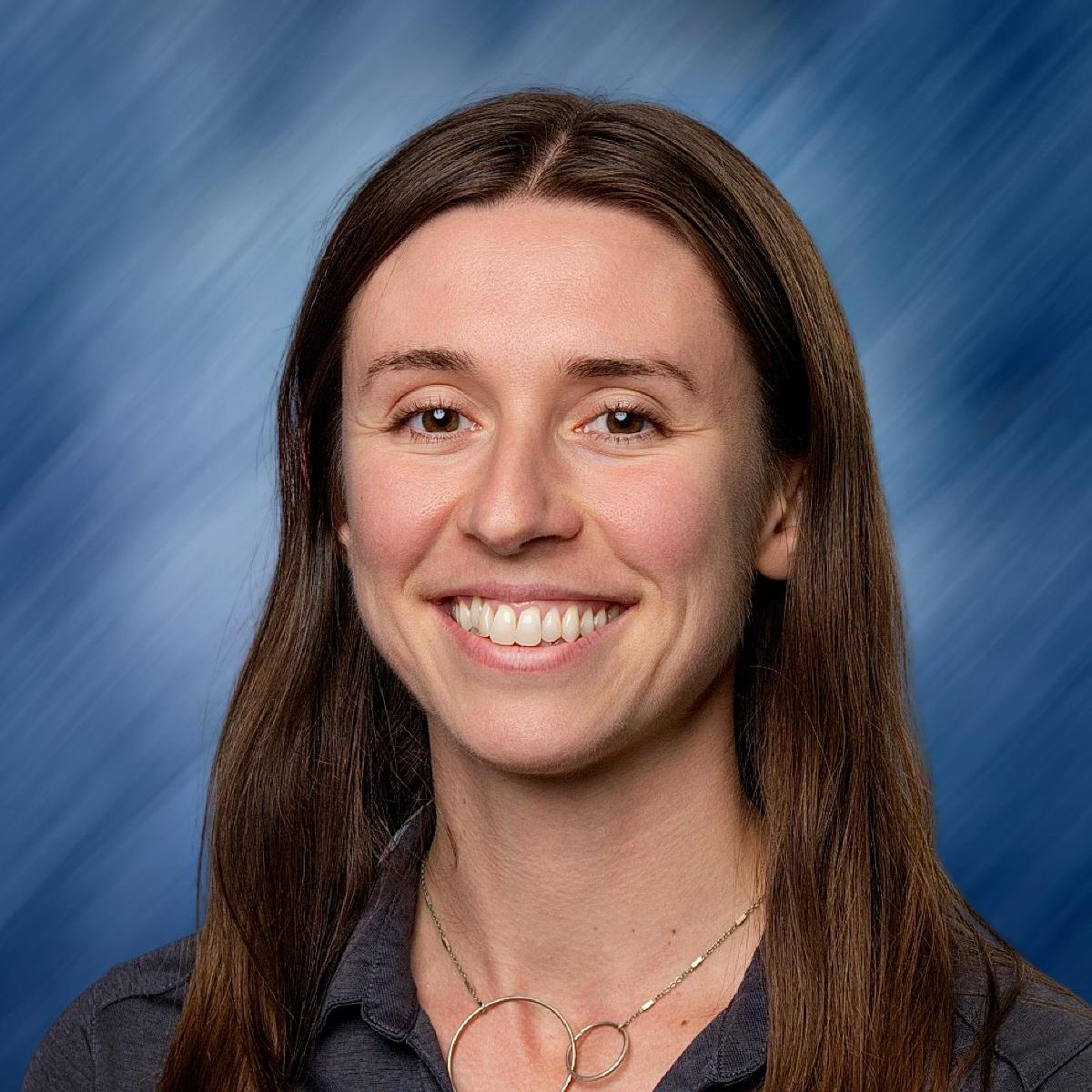 KiraLynch's Profile Photo