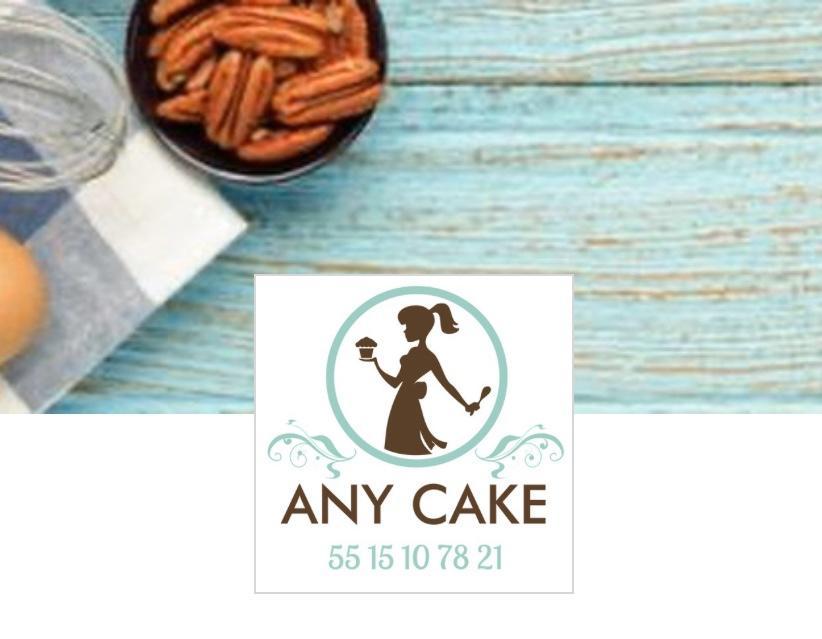 Any