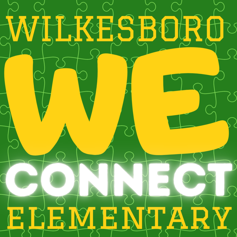 Wilkesboro Elementary School
