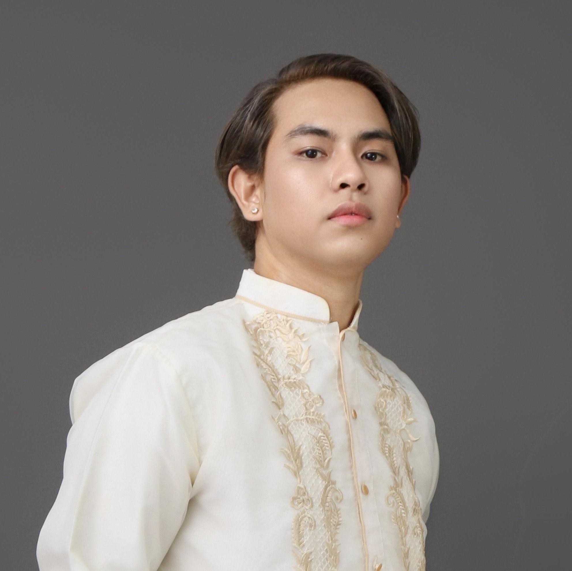 RonyAranez's Profile Photo