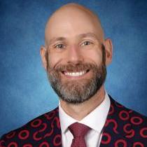 CraigBishop's Profile Photo