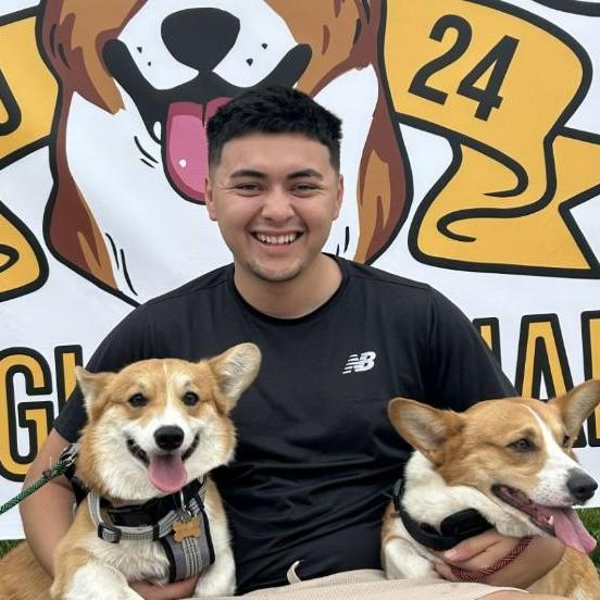 DanielMeza's Profile Photo