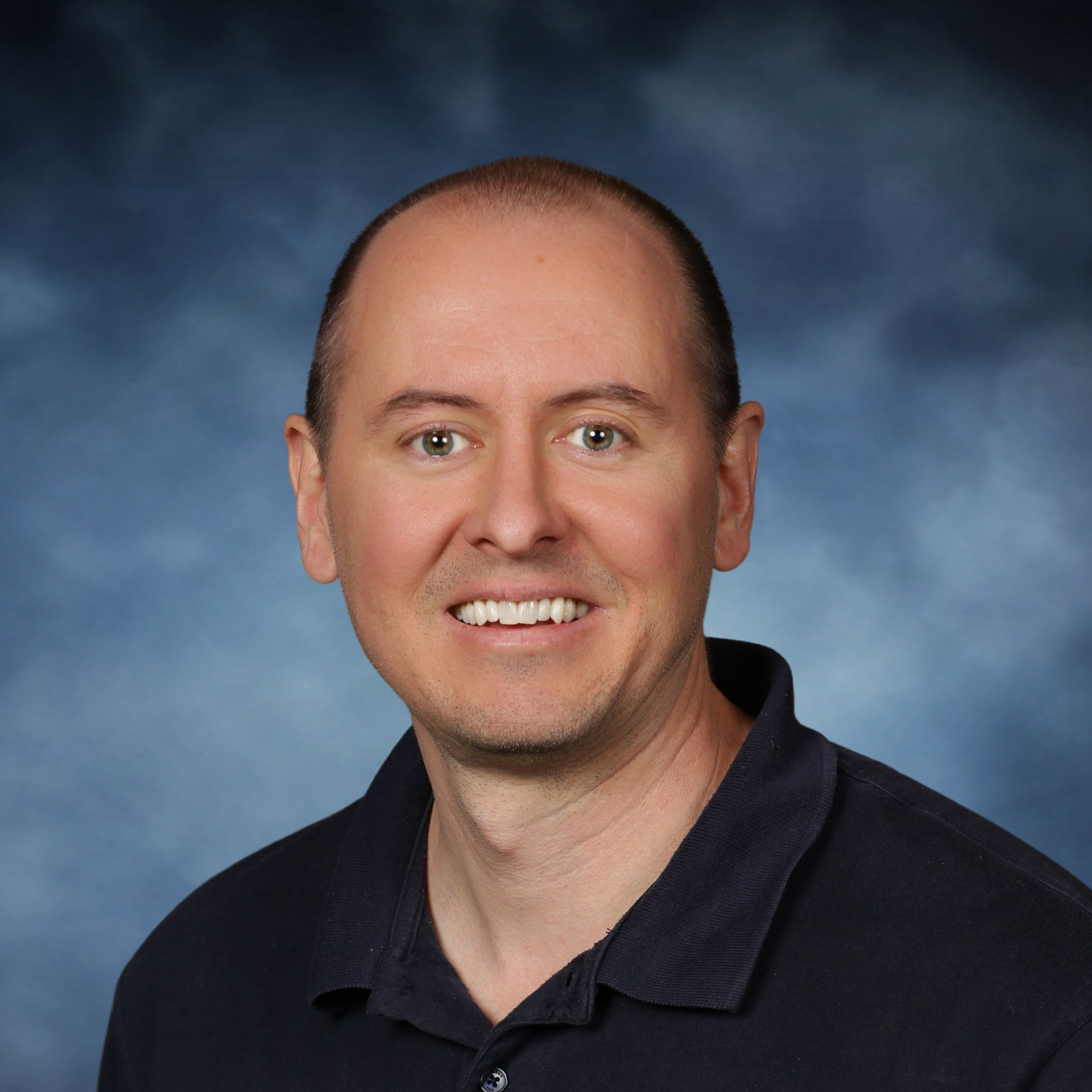 JoshuaSmith's Profile Photo