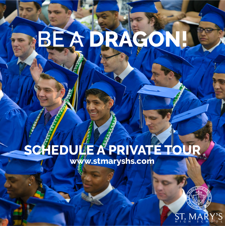 schedule a private tour