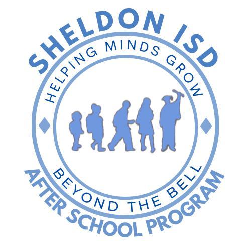 Pre-registration open for FREE after-school care Featured Photo