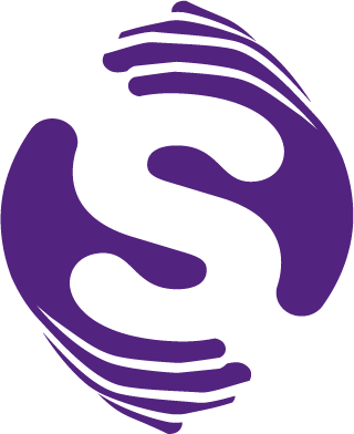StopIt Logo