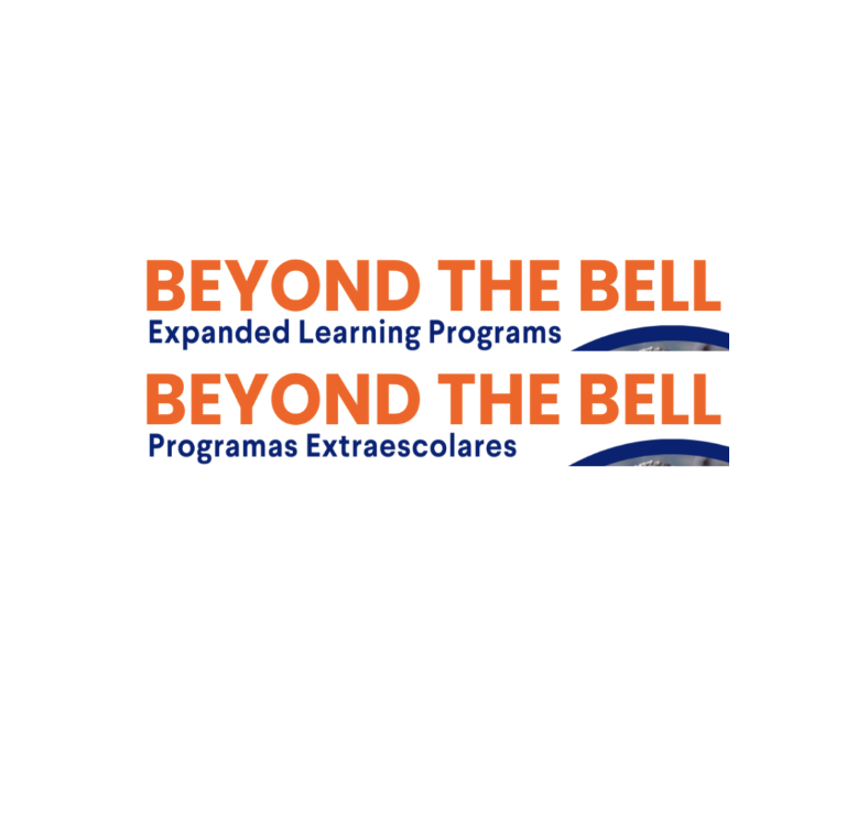BTB logo from LAUSD