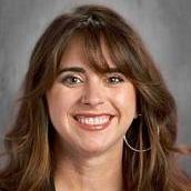 ShaneRaggio's Profile Photo