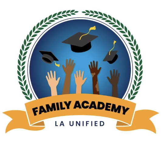 Family Academy Picture