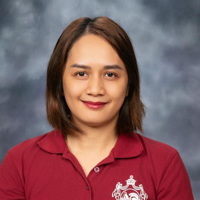 MeriamAlvarez's Profile Photo