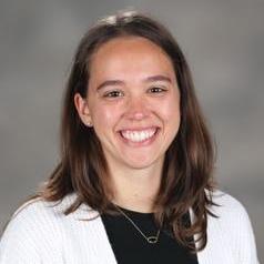 MeganO'Rourke's Profile Photo