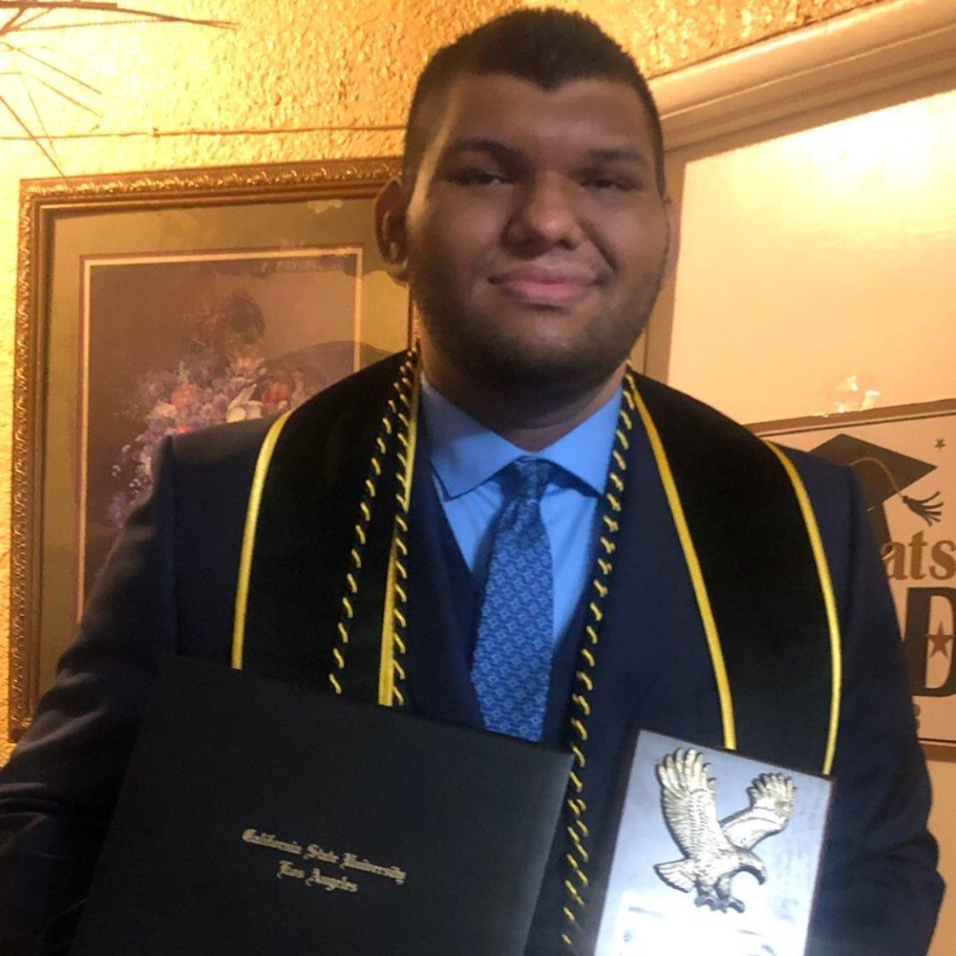 ErickMarcia's Profile Photo