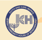JCH