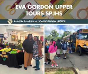 spsd egu spjhs april 2026