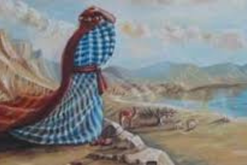 Rabbi Silvestri's Round Up: 01/12/2023