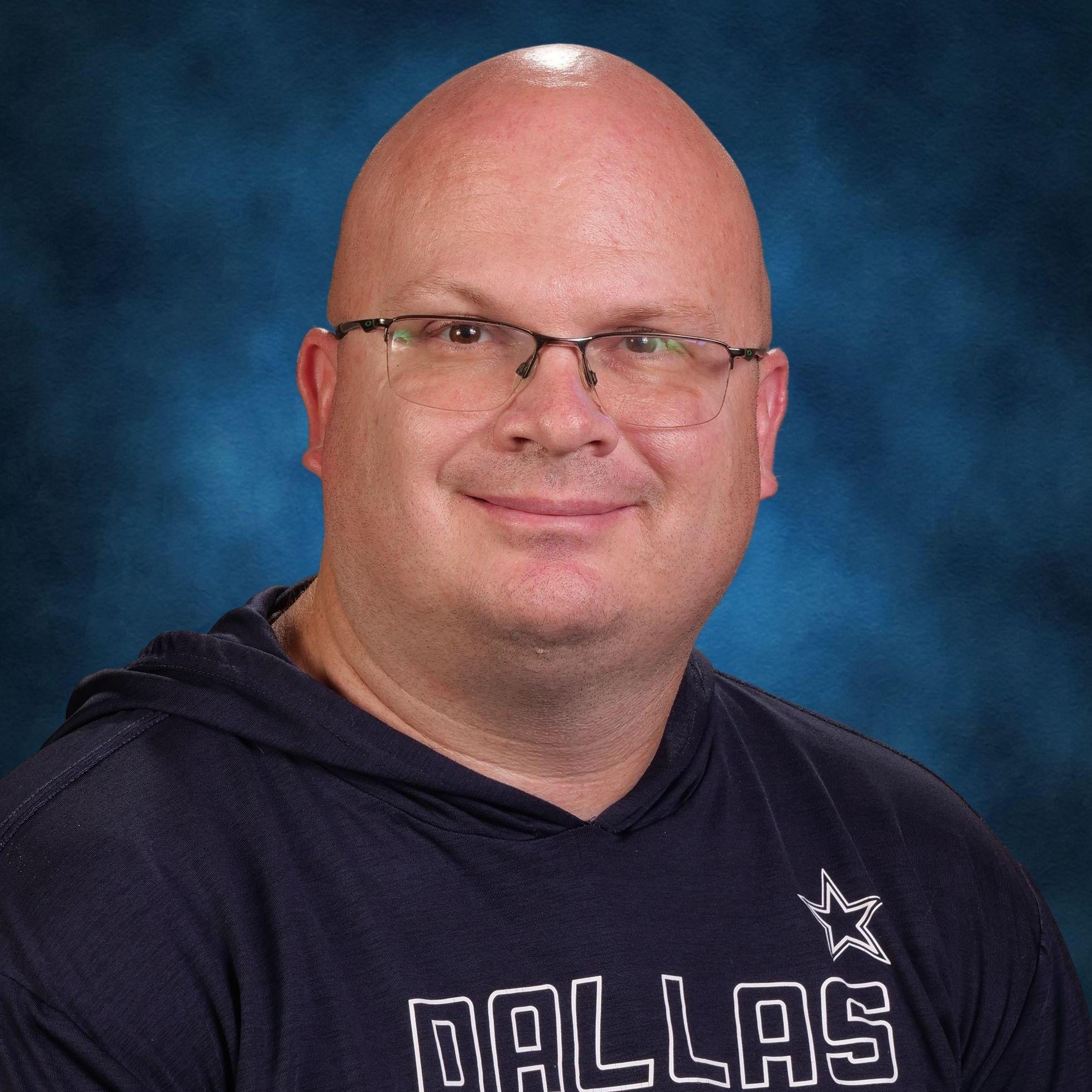 PatrickNorvelle's Profile Photo