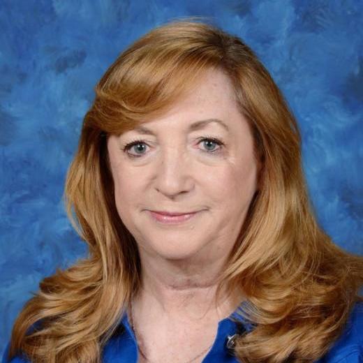 KathleenHogan's Profile Photo