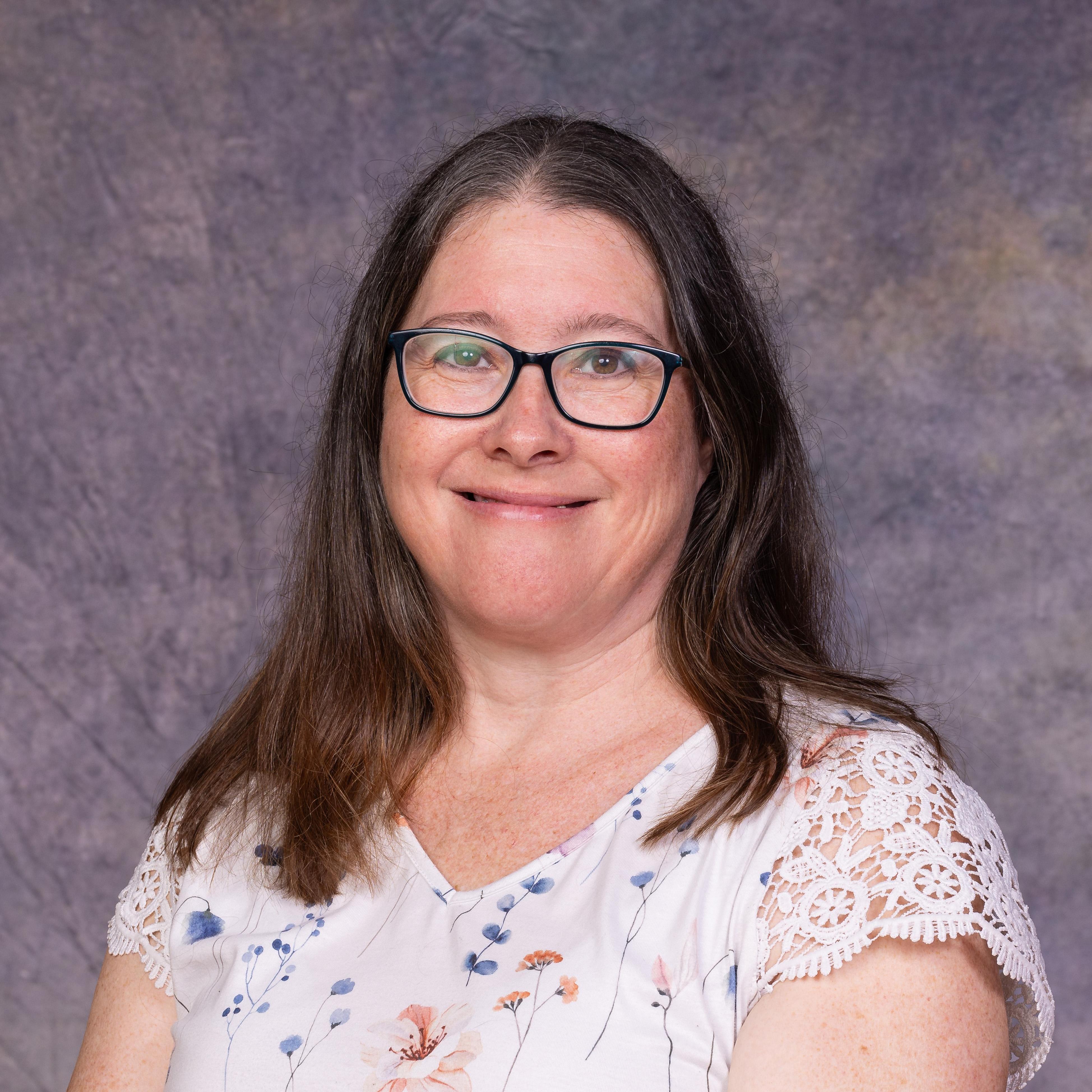 MaryNewman's Profile Photo