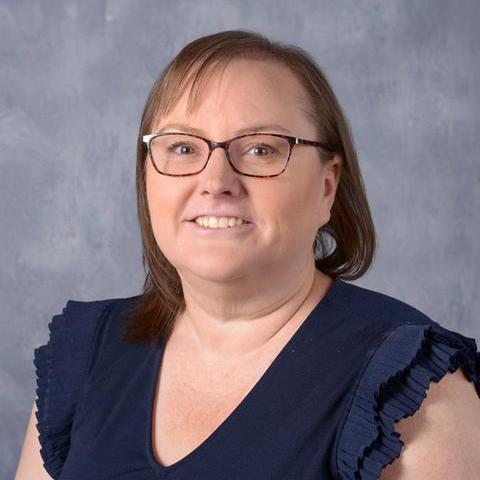 TARASCHUT's Profile Photo