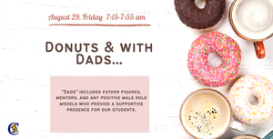donuts with dads cams.png