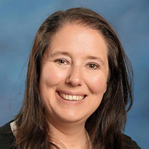 GinaCarmody's Profile Photo