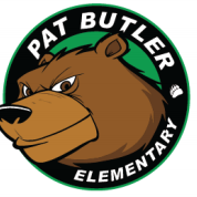 Pat ButlerPTA's Profile Photo