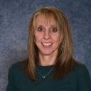 HeatherLindberg's Profile Photo