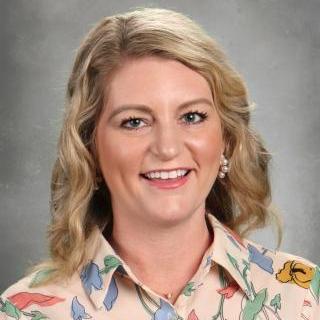 Mary FrancesCloninger's Profile Photo